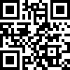 https://mehrnews.com/xXb6T