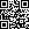 https://mehrnews.com/x37hGG