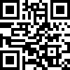 https://mehrnews.com/xKk2V