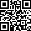 https://mehrnews.com/xV3gX