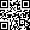 https://mehrnews.com/xW4dm