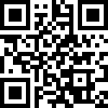 https://mehrnews.com/x3crXx