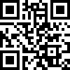 https://mehrnews.com/xVNwx