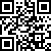 https://mehrnews.com/x394fy