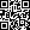 https://mehrnews.com/x3cL4r