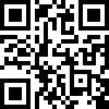 https://mehrnews.com/x39bN5