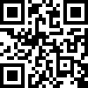 https://mehrnews.com/x39xR9
