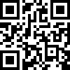 https://mehrnews.com/x37FHW