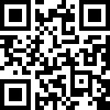 https://mehrnews.com/xRh79