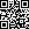 https://mehrnews.com/x3cMxx