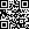 https://mehrnews.com/x38BNK