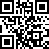https://mehrnews.com/xjvwV