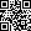 https://mehrnews.com/x3chnr