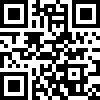 https://mehrnews.com/xx2KM