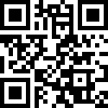 https://mehrnews.com/xT6sT