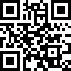 https://mehrnews.com/xT3v6