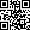 https://mehrnews.com/xF6hj