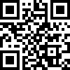 https://mehrnews.com/x3bbtn