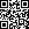 https://mehrnews.com/xTPY2