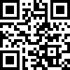 https://mehrnews.com/x394QN