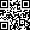 https://mehrnews.com/xsqN6