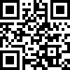 https://mehrnews.com/x37nY8