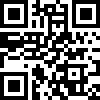 https://mehrnews.com/xpt6z