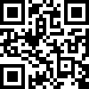 https://mehrnews.com/x37KCX