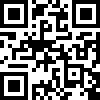 https://mehrnews.com/x328tJ