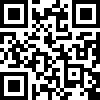https://mehrnews.com/xWSyS