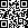 https://mehrnews.com/xZbzq