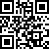 https://mehrnews.com/xMJHN