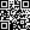 https://mehrnews.com/x39bVd