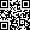 https://mehrnews.com/xVSy5