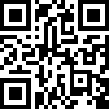https://mehrnews.com/x32Hym