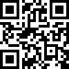 https://mehrnews.com/x35NtT