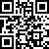 https://mehrnews.com/xMS6F