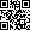 https://mehrnews.com/xTG8W