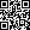 https://mehrnews.com/x38DCP