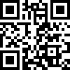 https://mehrnews.com/xNXQT