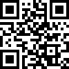 https://mehrnews.com/x38L8k