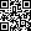 https://mehrnews.com/x35JSz