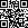 https://mehrnews.com/xh8sg