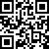 https://mehrnews.com/x39znd