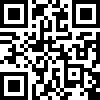 https://mehrnews.com/x32pPQ