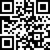 https://mehrnews.com/x39PCb