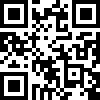 https://mehrnews.com/xWM3N
