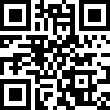 https://mehrnews.com/xWrxk