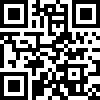 https://mehrnews.com/xRyG4