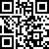 https://mehrnews.com/xpGVM